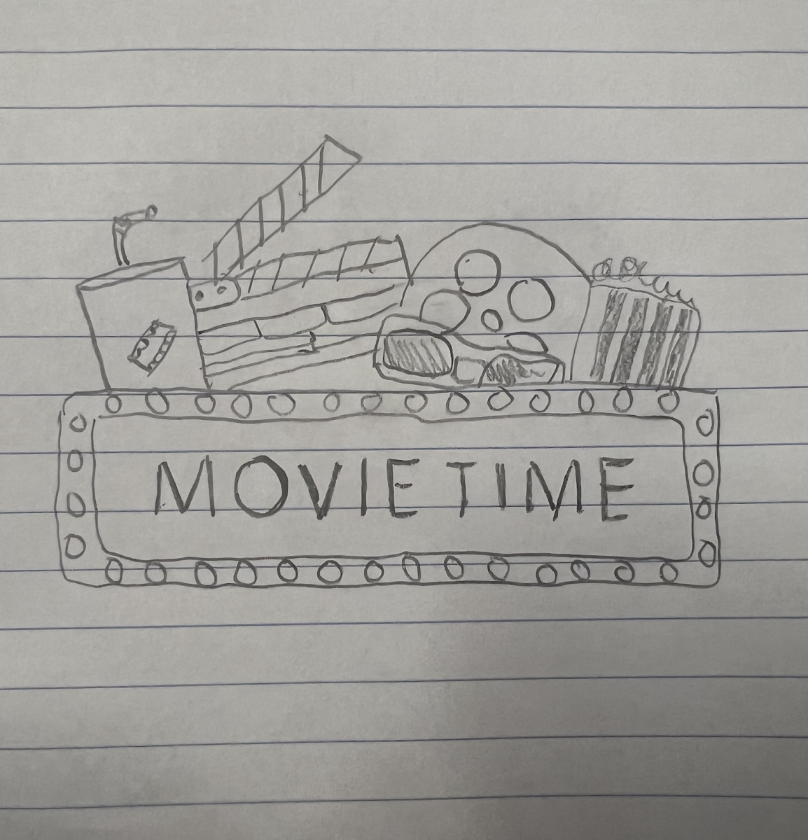 Make sure to check out the incredible new movies coming out this summer.